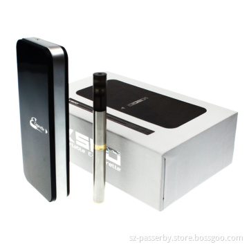 Electronic Cigarette Portable Design K500 Kit